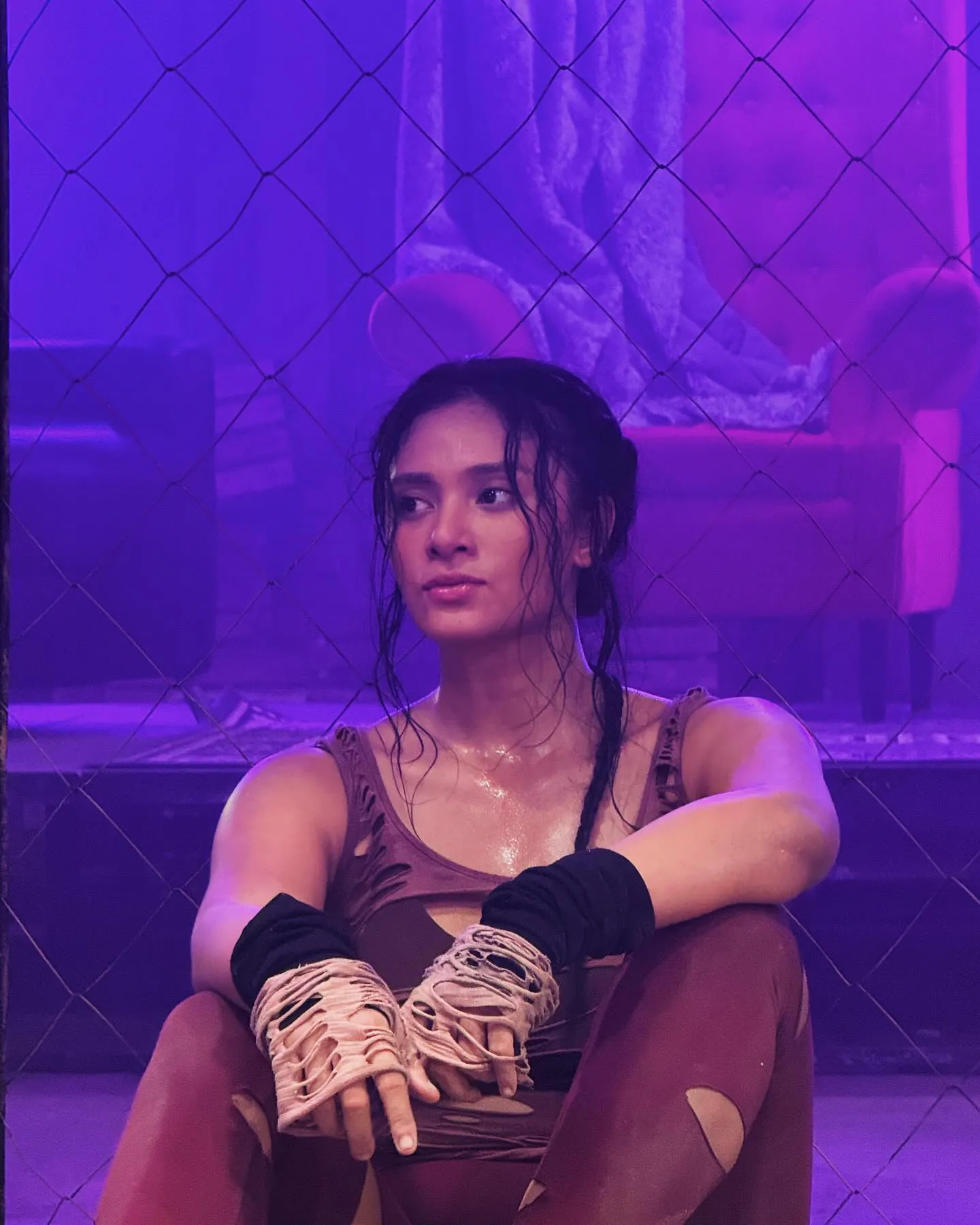Klea Pineda - klea-pineda-31.webp